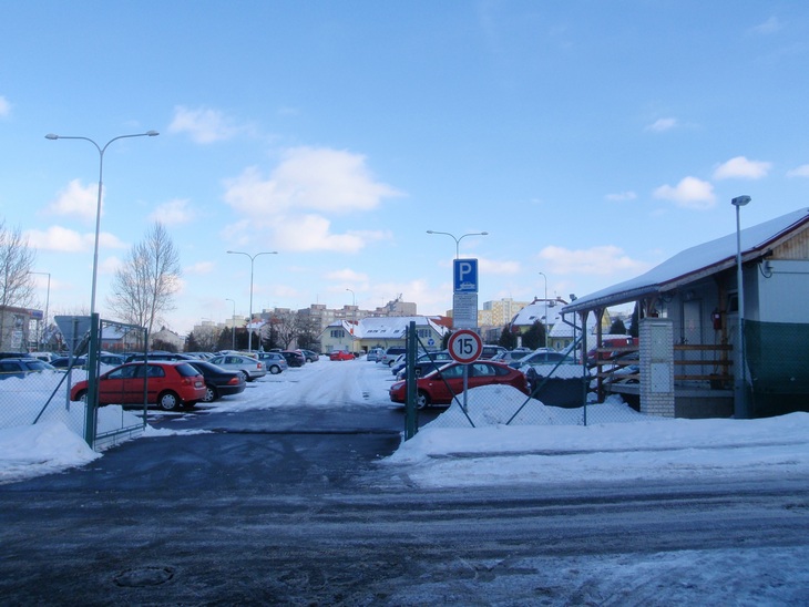 /album/parkoviste-leopoldova-praha-4/p2011486w-jpg1/